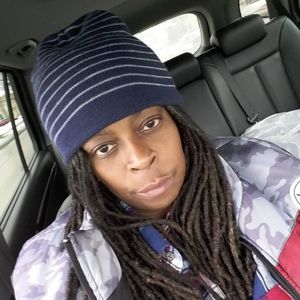 Meet your Posher, Regina